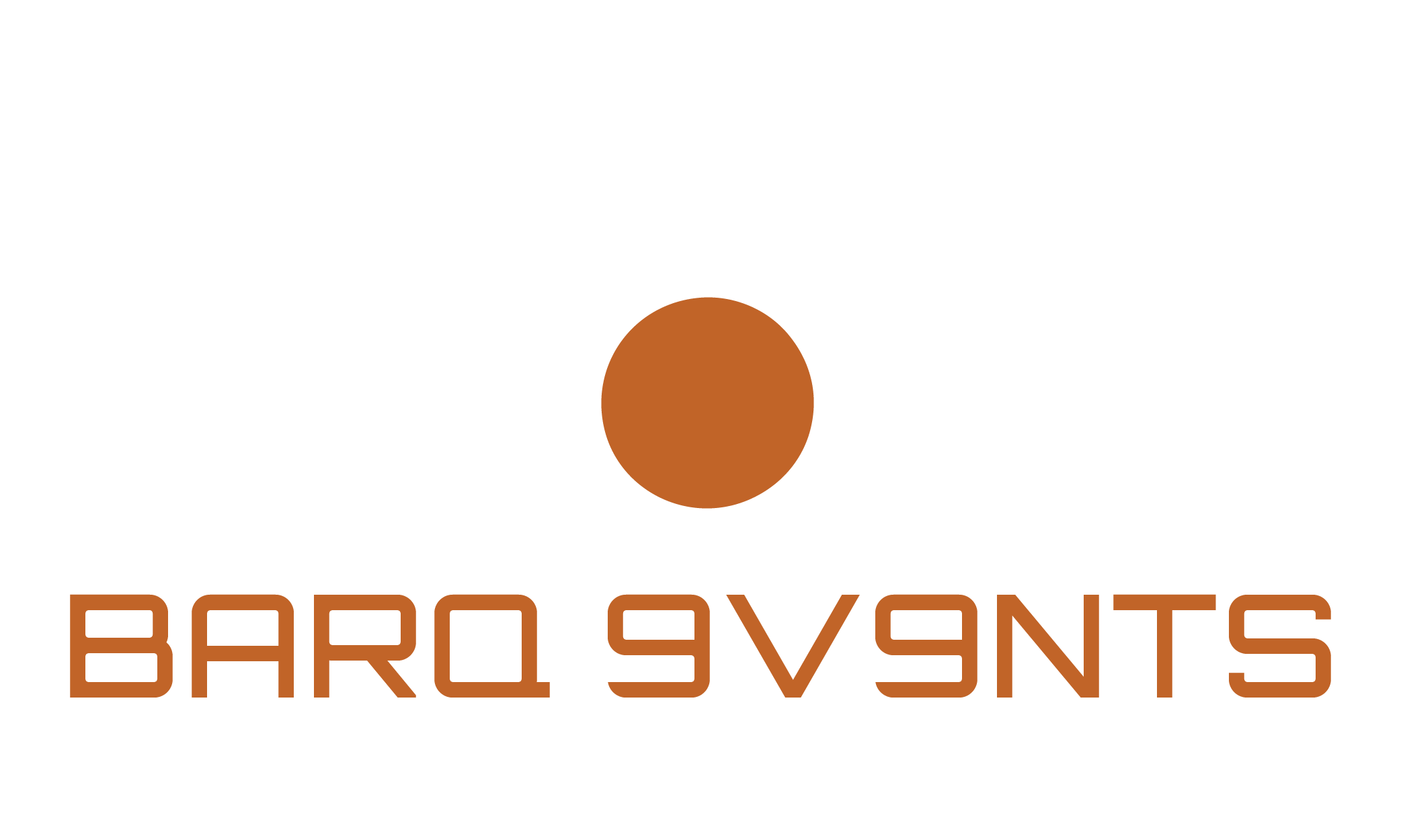 Barq Events